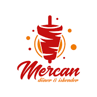 Mercan Döner