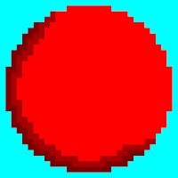 Click For Points