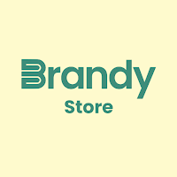 Brandy Store