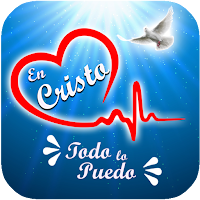 Frases Cristianas cada dia