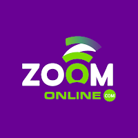 ZoomOnline