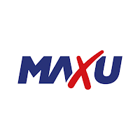Maxu