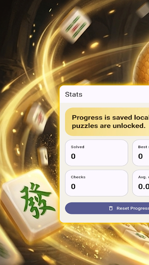 ScribeFlow Screenshot 0