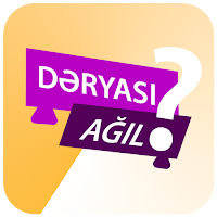 Ağıl Dəryası