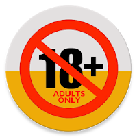 Porn & Ads blocker browser