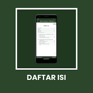 Bahasa Indonesia 12 Merdeka TL Screenshot 1