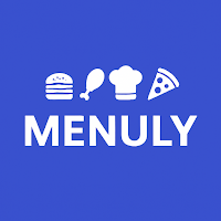 Menuly