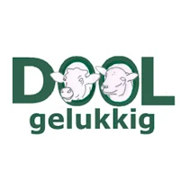Doolgelukkig