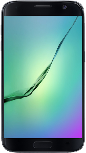 HD Wallpaper for Samsung || Best Samsung Wallpaper Screenshot 0