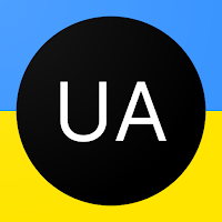 News UA - Новини України