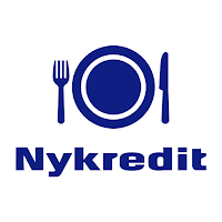 FoodNykredit