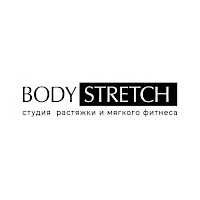 Body Stretch