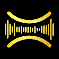 Audio Compressor