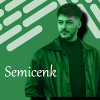 Semicenk Mp3 Offline | 2023