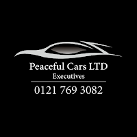 Peaceful Cars LTD