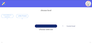 Mental Math Screenshot 0