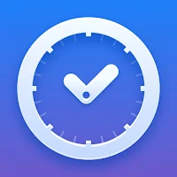 Work Log: Hours Tracker & Pay