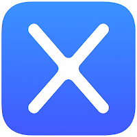 Multiplication Table Trainer