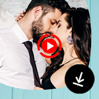 Short Video Downloader
