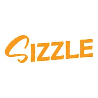 Sizzle Stirling