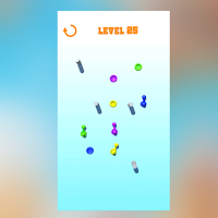 LinkTwist
