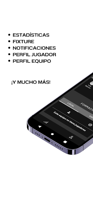 1122 La Liga Screenshot 2