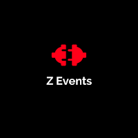 Z Events