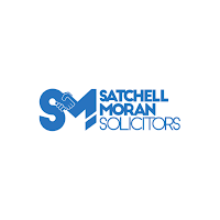 Satchell Moran Solicitors