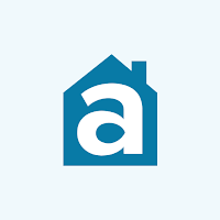 ALEX Home - My Benefits Hub