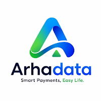 Arhadata
