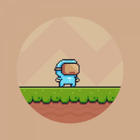 Tibetan Game(Lundup Journey)