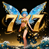 TrNple 777 CRave Wis