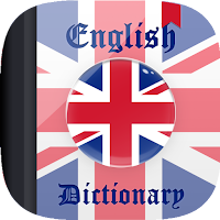 English Dictionary & Synonyms