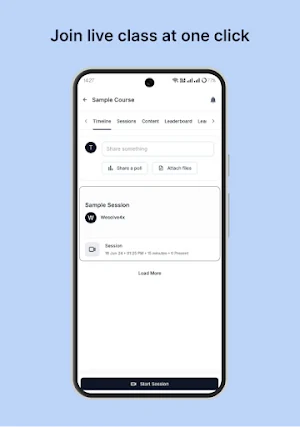 Wesolve4x Screenshot 1