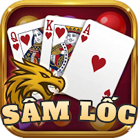 Sâm lốc- Sâm- Sam Loc Offline