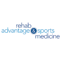 Rehab Advantage & Sports Med