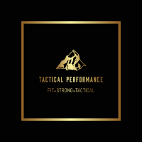 Tactical Performance