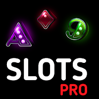 Slots Pro