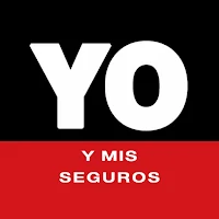 YO Y MIS SEGUROS