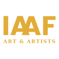 IAAF ONLINE