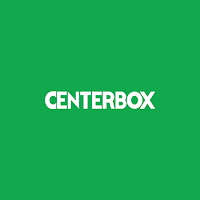 Centerbox