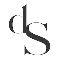 design SIE