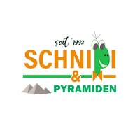 Schnipi Schnitzel