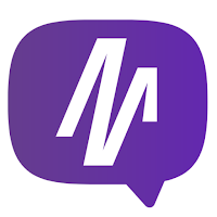 Mtalks - Omnichannel