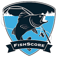 FishScore