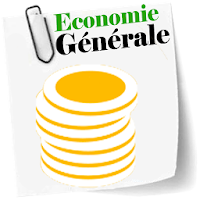 Economie Générale