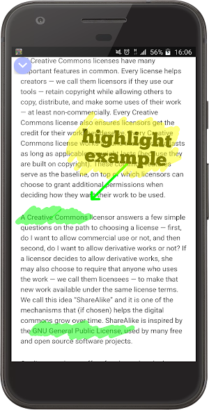 Quick Screen Draw - Screenshot & Recorder Screenshot 3