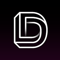 Dreamix: AI Video Generator