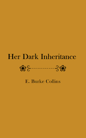 Her Dark Inheritance - eBook Screenshot 3