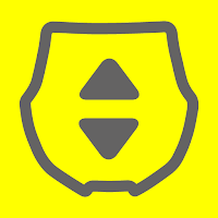 EW Controller (EWC)